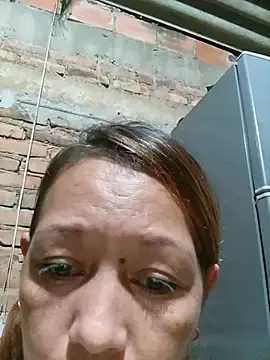 Stripchat Watch Live Sex Cams of marinita13