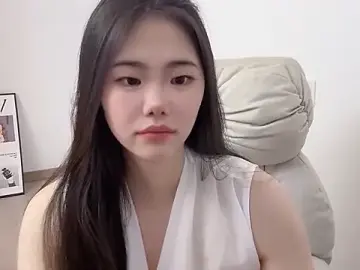 Stripchat Private Sex Chat of suki-1