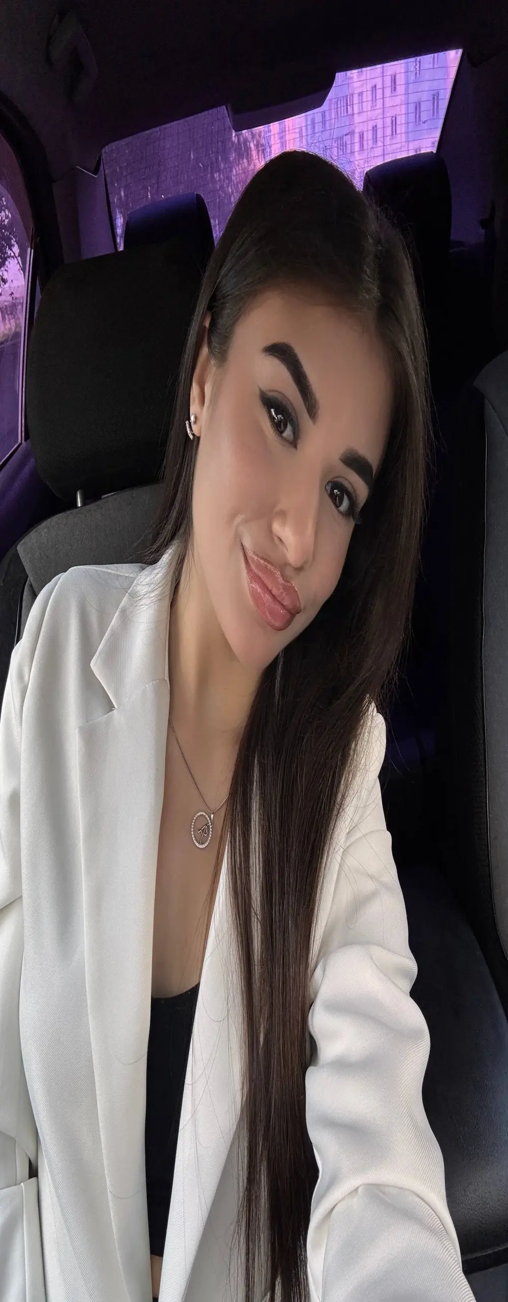 Alisha_Blakee