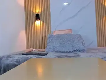 Stripchat Watch Live Sex Cams of Iam_OttoAndrew