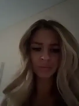 Stripchat Best live sex cam show of Love_Bri