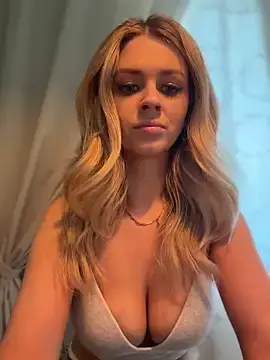 Stripchat Live Porn of Love_Bri