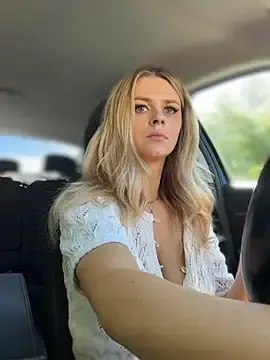 Stripchat Free Porn Cam of Love_Bri