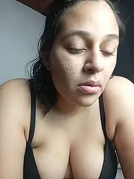 Stripchat Live Porn of Lumy_Star