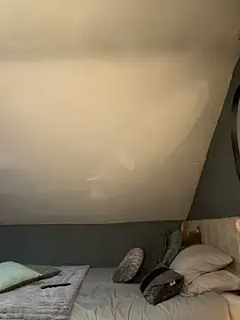 Stripchat Live Porn of Saskia_xx
