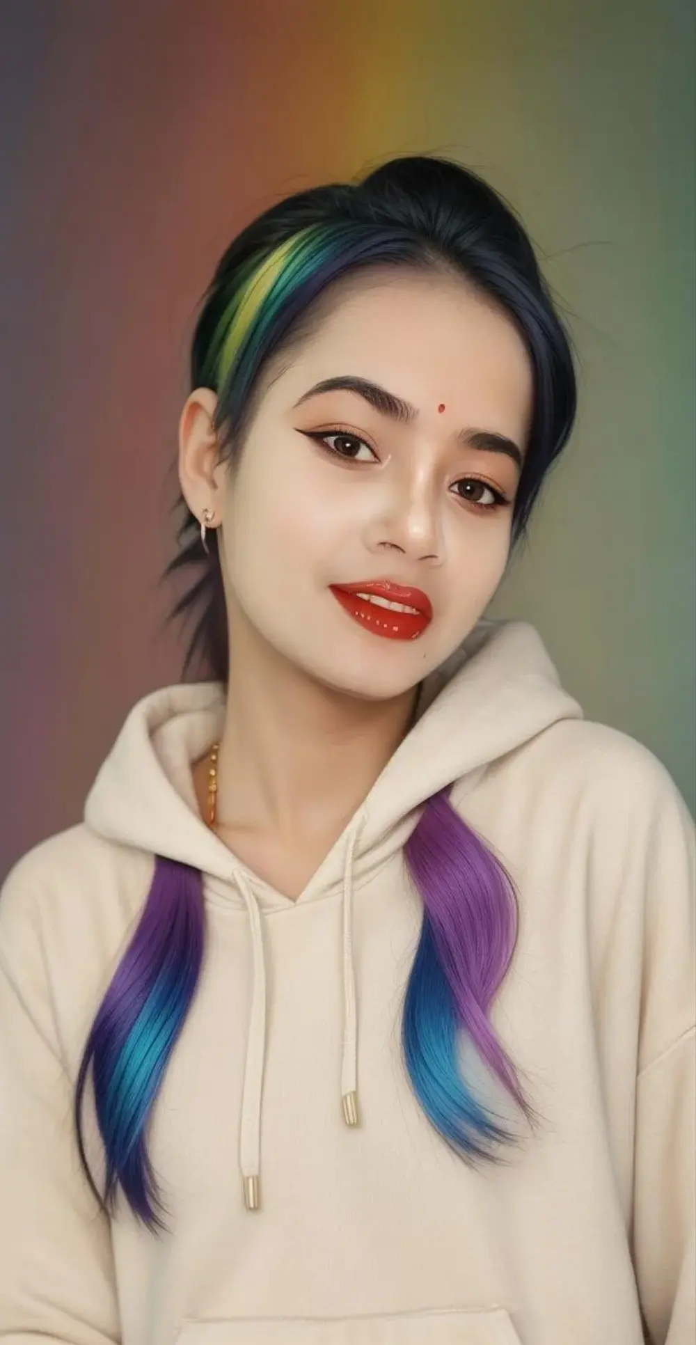 Yatiksha-Beby