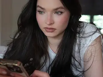 Stripchat Adult Video Chat of ibiddi