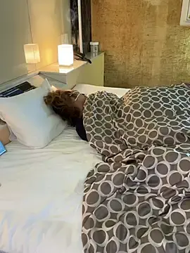 Stripchat Live Porn of kiichi0222