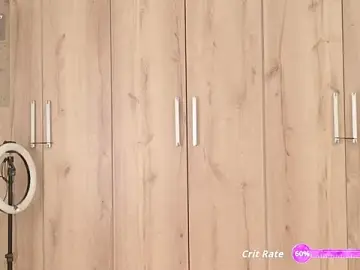 Stripchat Live Sex of were-Naughty