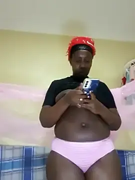 Stripchat Free Porn Cam of Swit_virgin22