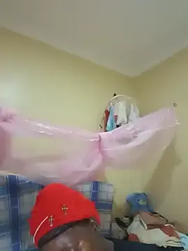 Stripchat Best live sex cam show of Swit_virgin22