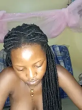 Stripchat Sex Chat of Swit_virgin22