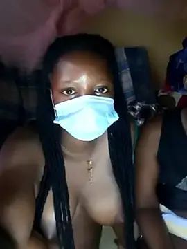 Stripchat Free Live Porn of Swit_virgin22