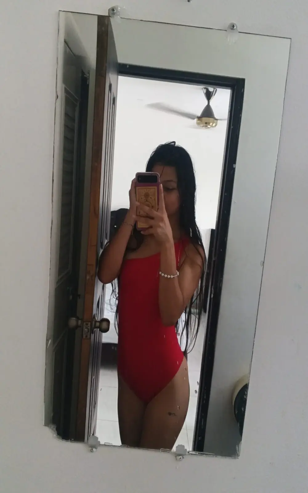 Zasha_Blake