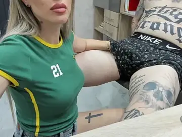 Stripchat Adult Webcams of cash_rules77