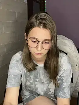 Stripchat Watch Live Sex Cams of Blossom_Emily