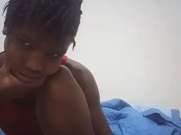 Stripchat Sex Cam of Bootylovet