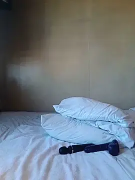 Stripchat Free Porn Cam of Missnightxx