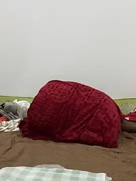 Stripchat Nude Webcam of Sunny_lotus