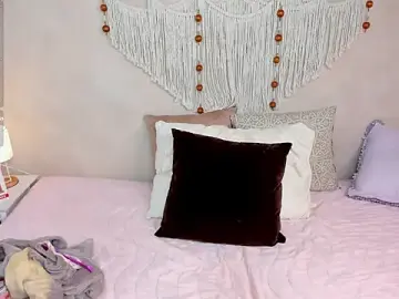 Stripchat Free Live Porn of _hanna_sky