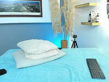 Stripchat Adult Webcam of kagomme