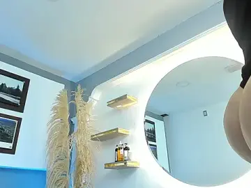 Stripchat Best live sex cam show of kagomme
