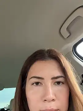 Stripchat Best Webcam of ClaireBree
