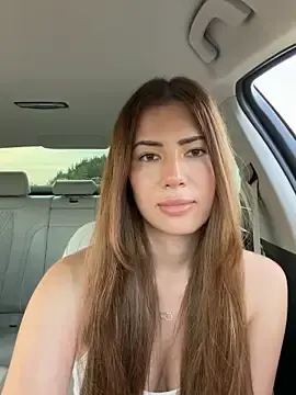 Stripchat Best live sex cam show of ClaireBree