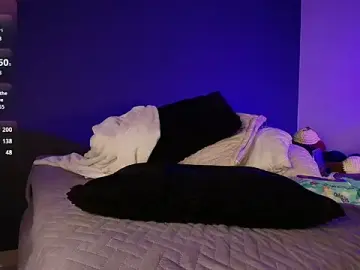 Stripchat Live Sex of Lucas_eevans