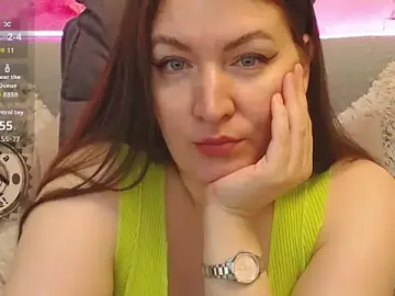 Stripchat Live Sex of Nataly_cute
