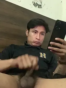 Stripchat Watch Live Sex Cams of EduardoEspinoza12