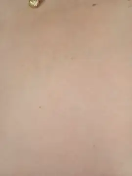 Stripchat Sex Chat of I_amVeronicle