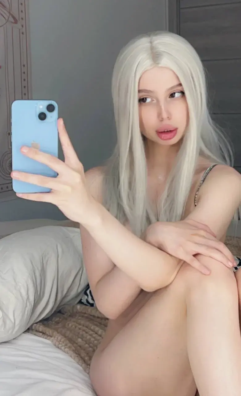 Jessie_Johns