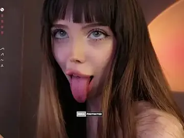 Stripchat Live Porn of Jessie_Johns
