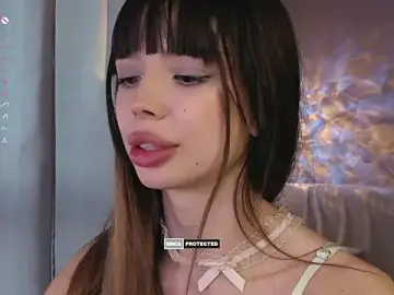 Stripchat Live Porn of Jessie_Johns