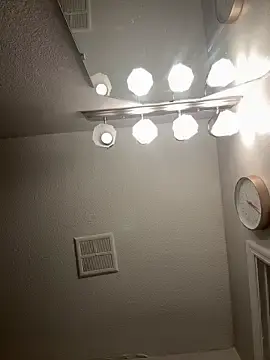 Stripchat Best live sex cam show of SheCornbreadFed