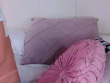 Stripchat Free Live Porn of ABY509