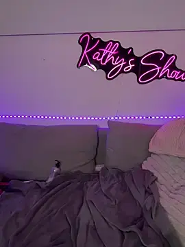 Stripchat Watch Live Sex Cams of InKed-Kathy