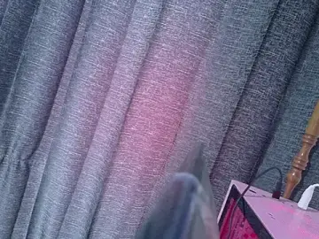 Stripchat Live Sex of Inori_08