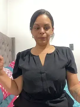 Stripchat Watch Live Sex Cams of Kataliina