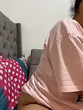 Stripchat Sex Chat of Kataliina