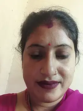 Stripchat Live Sex Cam of Rayal_bhabi