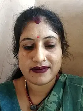 Stripchat Live Sex of Rayal_bhabi