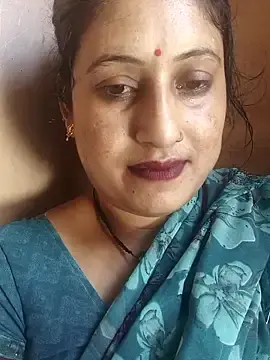 Stripchat Free Porn Cam of Rayal_bhabi