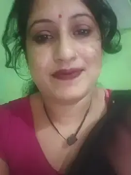 Stripchat Watch Live Sex Cams of Rayal_bhabi