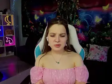 Stripchat Free Live Porn of kaisajenner