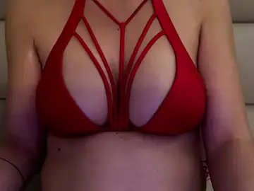 Stripchat Best Webcam of x_AngelRose_x
