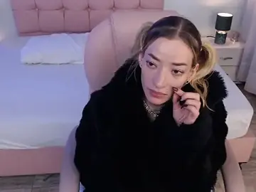 Stripchat Live Sex of zoe_jones13