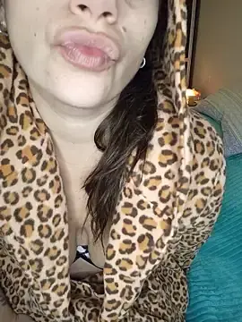 Stripchat Live Sex Cam of Amarteverdaderamente