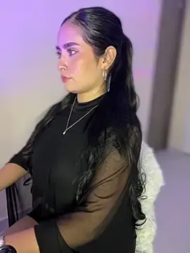Stripchat Free Live Porn of Aria_uwu